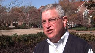 HISTORY OF HOTTY TODDY