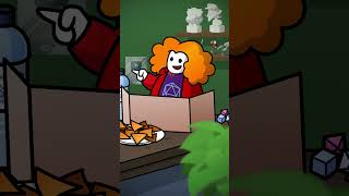 Wait Hold On A Second 75