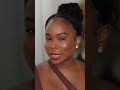 I Tried the Viral Jones Road Blushes… Are They Worth the Hype?