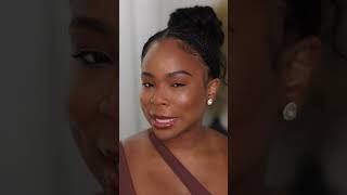 Details I Tried the Viral Jones Road Blushes… Are They Worth the Hype Guide