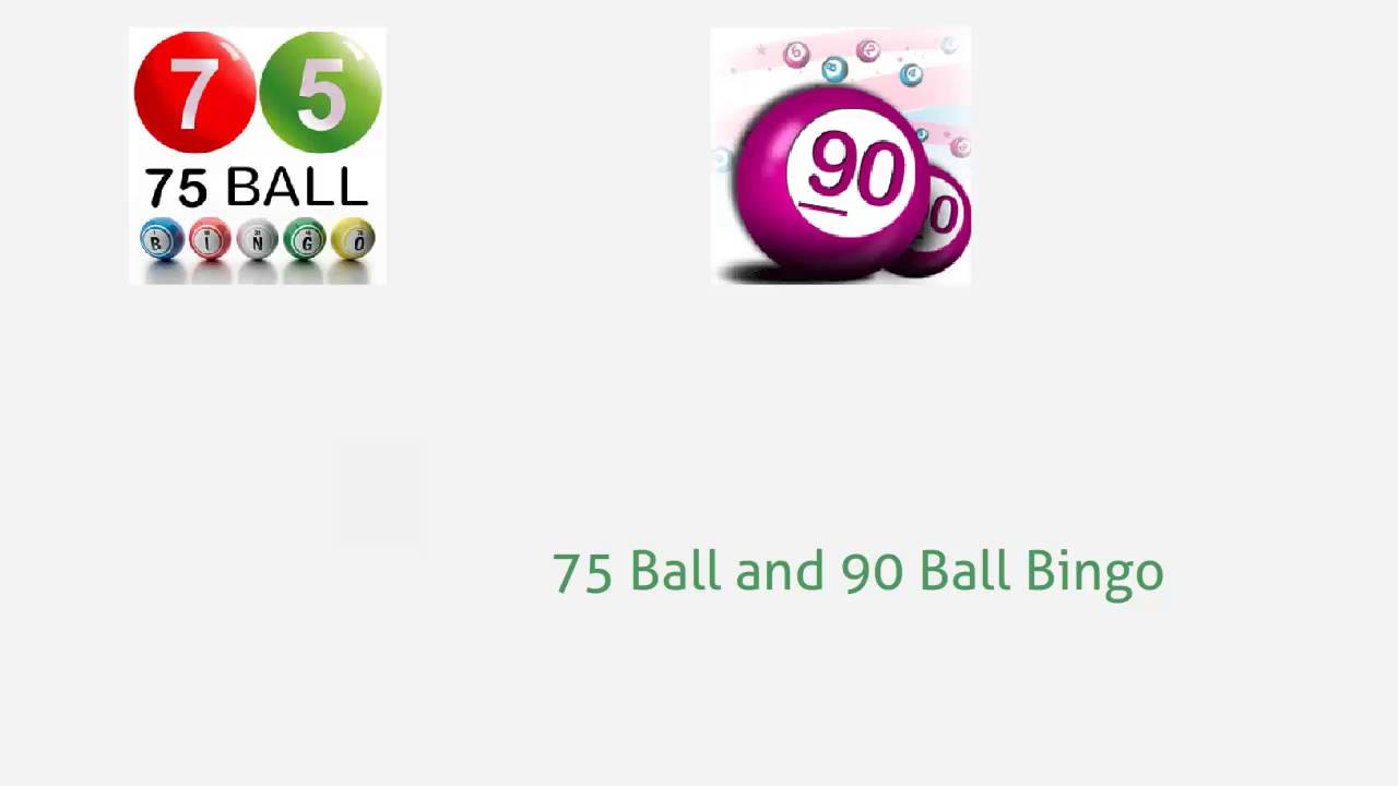 what-you-need-to-know-about-bingo-gaming-youtube