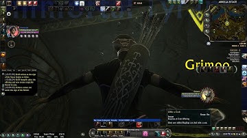 CADRIFT.NET - Shield - Eastern Holdings Puzzle Solution