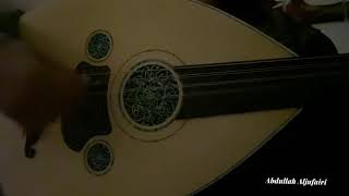 hzzam makam Ender Goktepe oud