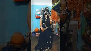 aarti dahya 🌹🌹