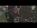 2 FINGER PLAYER | PUBG MOBILE LITE |STAN GAMING #2022