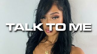 free Kay Flock X Jersey Club Ny Drill Sdanle Type Beat  Talk To Me Jersey Drill Type Beat 2023