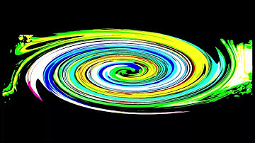 Mouse Has Stopped Devices Cause into Machine Broke Again