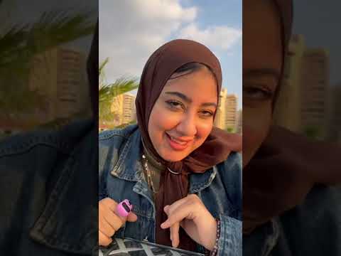 صاحبك الطبال حبيبة وحنكش      تيك توك 