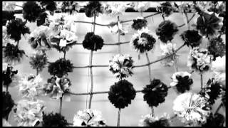 NAFA Fine Art 2014 - Graduation Show Teaser - COMMA