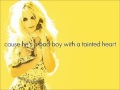Criminal Britney Spears Femme Fatale Criminal Britney Spears Femme Fatale