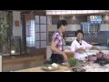 Download 최고의 요리 비결 - 김경미, 돼지고기깻잎조림과두부찌_#002 최고의 요리 비결 - 김경미, 돼지고기깻잎조림과두부찌_#002