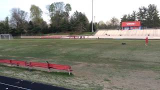 Roadrunner Invitational