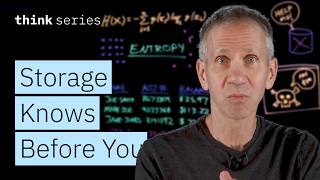 Ransomware Detection: Why Storage Finds the Attack First