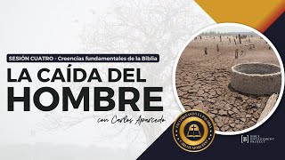 📍📖SESIÓN CUATRO: La deidad del Señor Jesucristo🚀CREENCIAS FUNDAMENTALES DE LA BIBLIA 📖📍