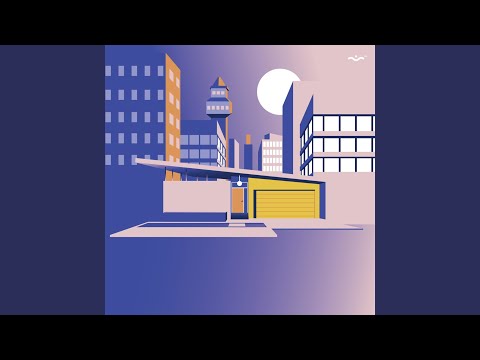 SLY (feat. NyQuilCaps & ANPYO)