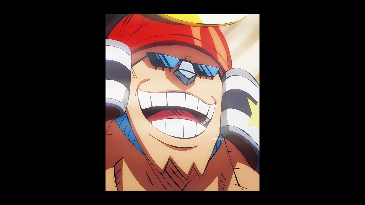 franky run over with big mom x automotivo da turbulencia 