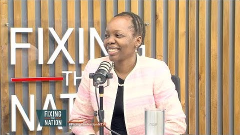 Alternative Dispute Resolution: Understanding Arbitration, Mediation & Negotiation