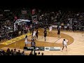 Men's #AEHoops Feb. 19, 2026: UMBC 75, Vermont 62