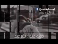 اجمل اغاني بعتيلي صوره اجمل اغاني بعتيلي صوره