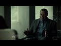 JACK CRAWFORD FAIL SCENE の動画、YouTube動画。