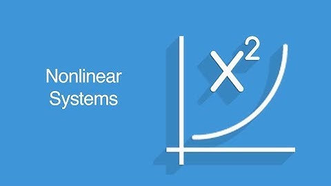 Exponentials & Power Laws