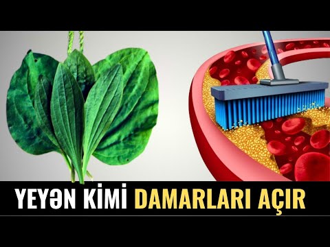 Bağayarpağının bu Faydasını 90% İnsan Bilmir!