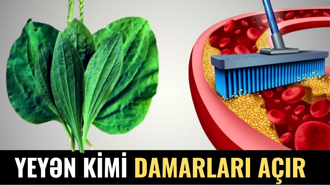 Bağayarpağının bu Faydasını 90% İnsan Bilmir!