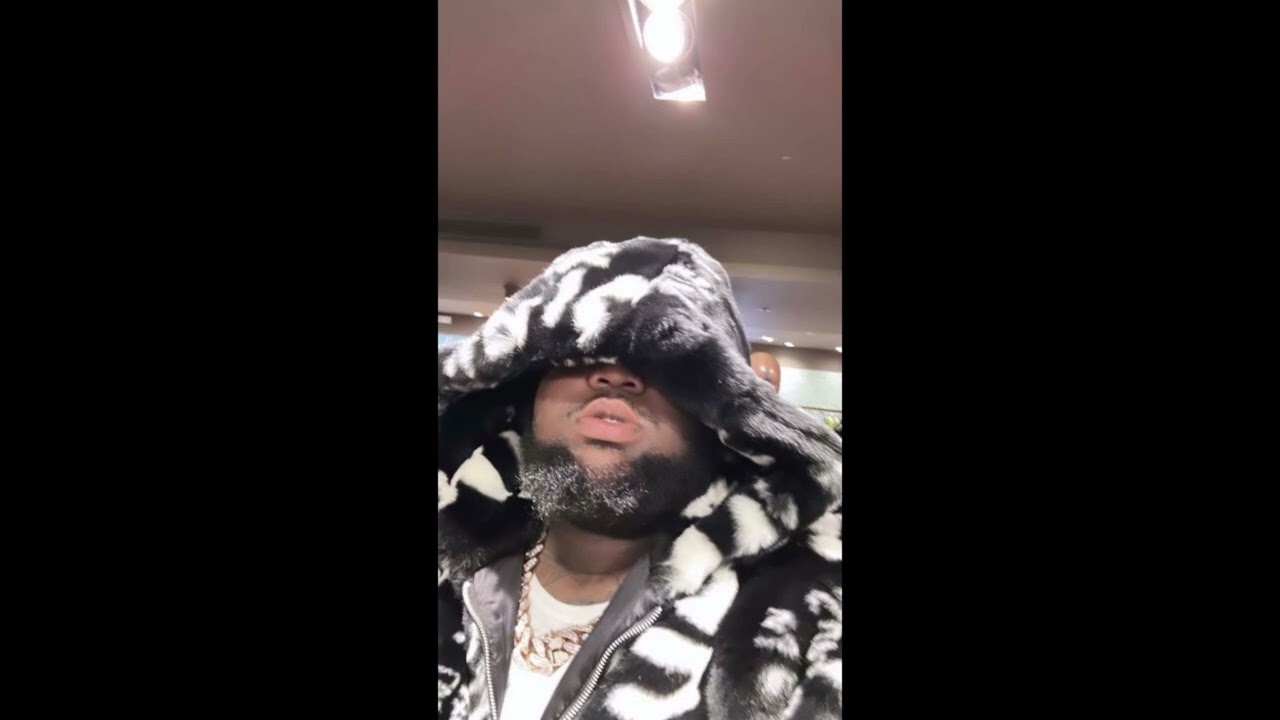 [FREE] Rod Wave Type Beat "Pick Me Up" | Emotional Pain Beat 2026