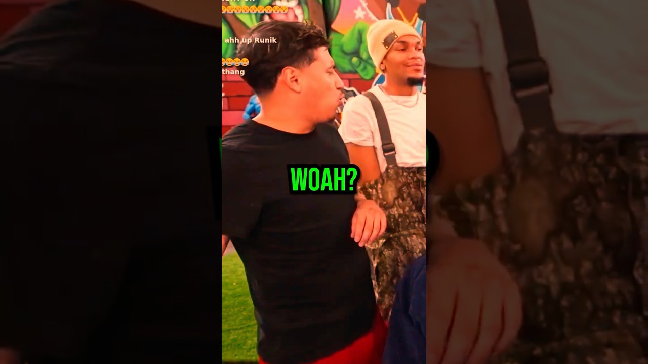 Джей произнёс мощную речь.. 😂