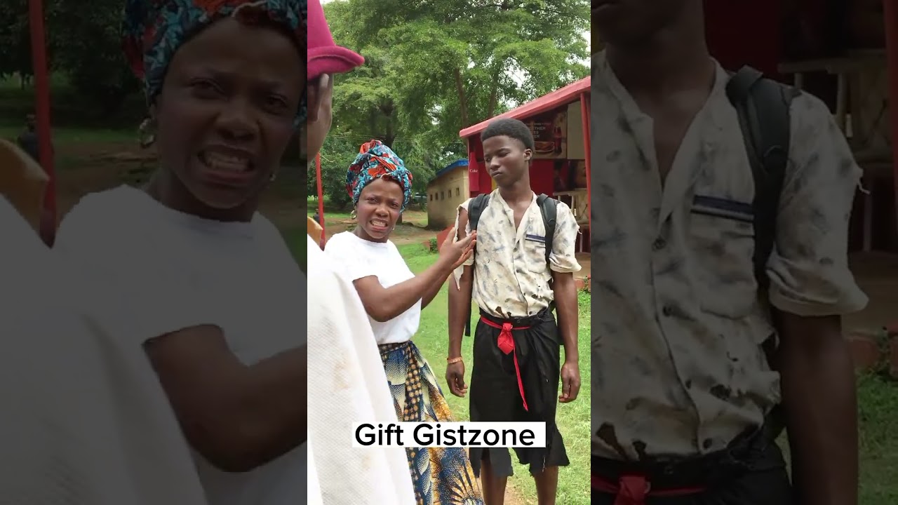 Go school Pablo say no🤣 commón two letter words want break ground 😎