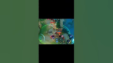 badang vs lapu lapu #badang #lapulapu #mobilelegends #mlbb