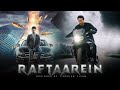 Raftaarein x tiger shroff heropanti 1 and 2 edited by tigerian civam