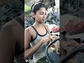 bags Karkhana unr mumbai