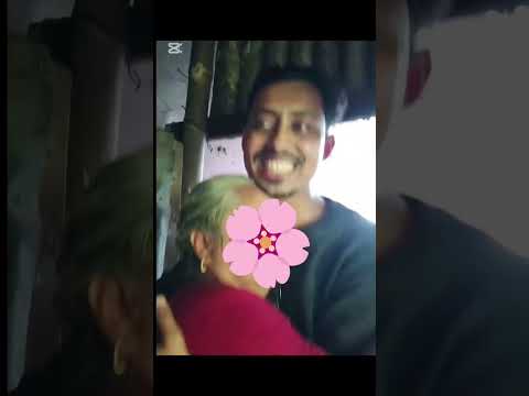 প্রবাস থেকে আসছি কাউকে না জানিয়ে।  সারপ্রাইজ দিলাম বিদেশ থেকে হঠাৎ আসছি।