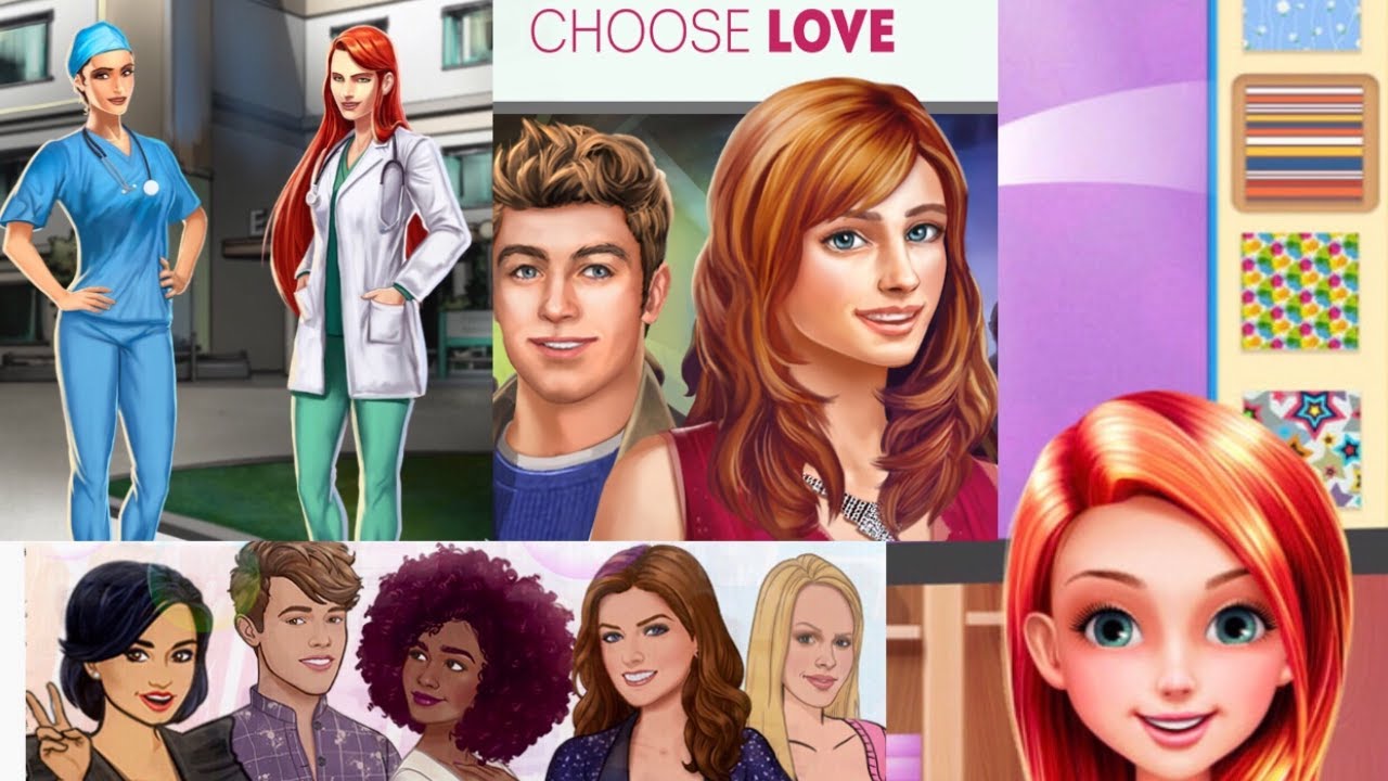 Mature Role Playing Games for Iphone (Games for Iphones/Ipads in the