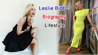 Leslie Bibb - Biography  Lifestyle ★ New Boyfriend, House,  &  American Movie Actress ★Comedy life