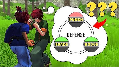 This small thing is stopping progress of my game | Devlog 2