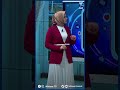 الإساءة إلى الرسول الكريم دعوات لمقاطعة المنتجات الهندية الإساءة إلى الرسول الكريم دعوات لمقاطعة المنتجات الهندية