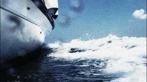 Brucho - Dreaming (Loquai