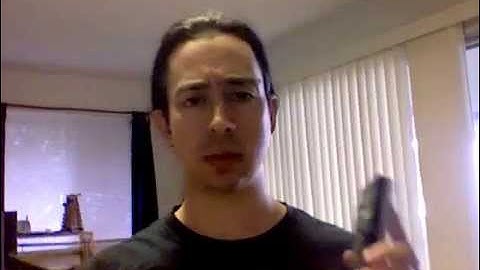 Computer Basics Terminology: What is a Hard Drive, What Is RAM