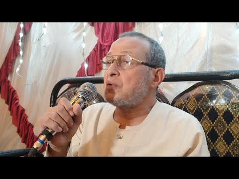 معجزات فى سور القرآن الكريم تعرف عليها ولاول مره هتسمعها للشيخ خلف الصفطى