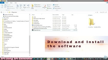 [Part-2] Determination of SPI Drought Index Using SPI Generator, RStudio and Microsoft Excel(PART-2)