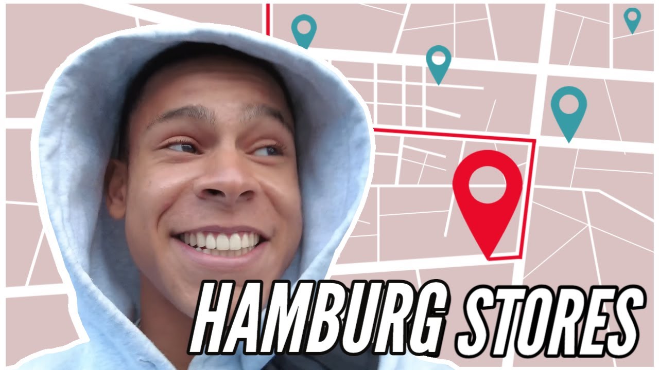 DIE BESTEN STORES IN HAMBURG YouTube die-besten-stores-in-hamburg-youtube
