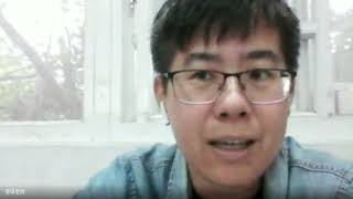 1110608五甲第3節閱讀