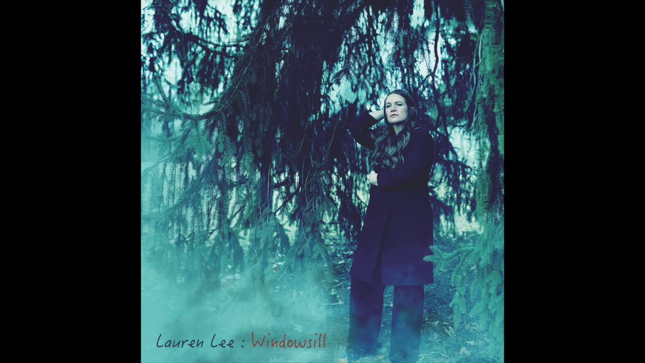 In Studio from Simply Timeless - Lauren Lee Interview - March 28, 2020