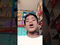 #song