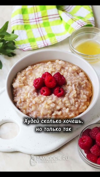 Бригаду?😥 - YouTube