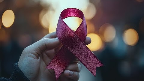 Multiple Myeloma Awareness