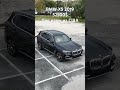 Улетная цена ! BMW X5 2019  под ключ с ЕПТС 52500$ ! Вся в родном Окрасе !!!