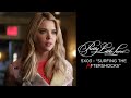 Pretty Little Liars - Hanna Confronts Mona About Giving Her The Alison Upgrade - (5x03)